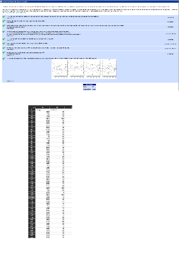 Miniatura del documento Cuanto-debe-durar-un-anuncio.pdf