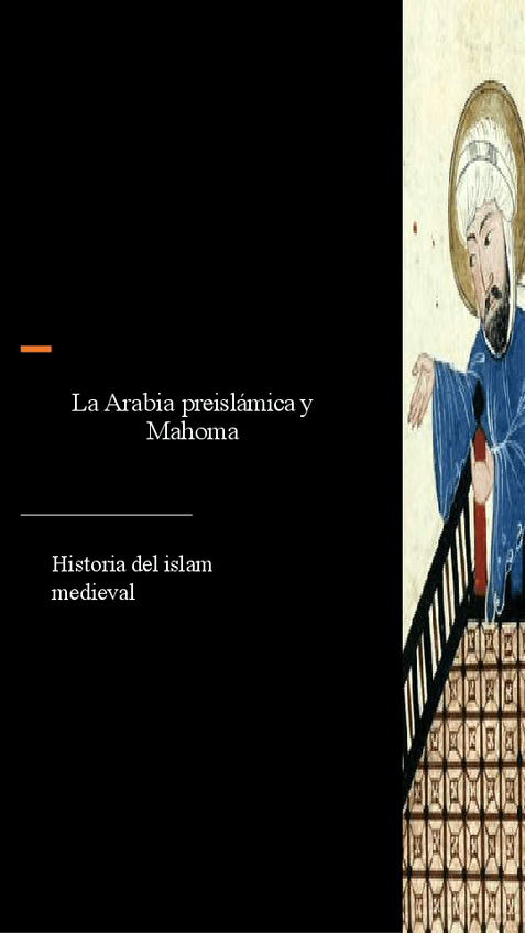 Miniatura del documento 1-.-La-Arabia-preislamica-y-Mahoma-con-apuntes-de-clases.pdf