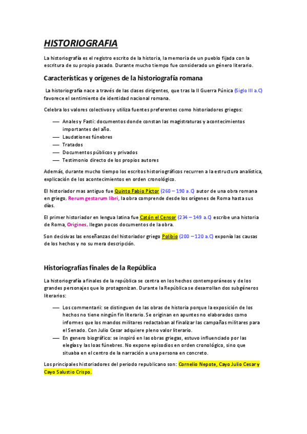 Miniatura del documento HISTORIOGRAFIA.pdf