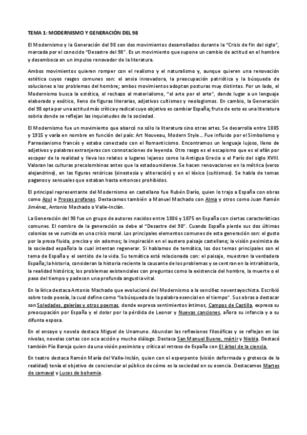 Miniatura del documento LITERATURA-1merged.pdf