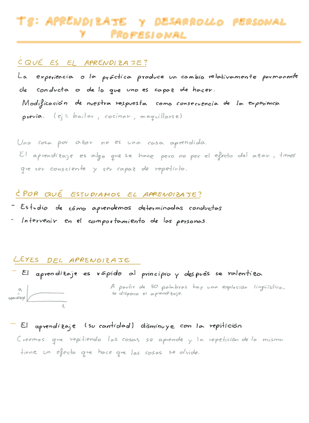 Miniatura del documento T8.pdf