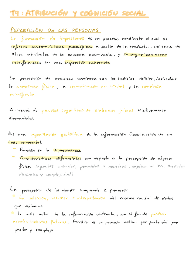 Miniatura del documento T9.pdf