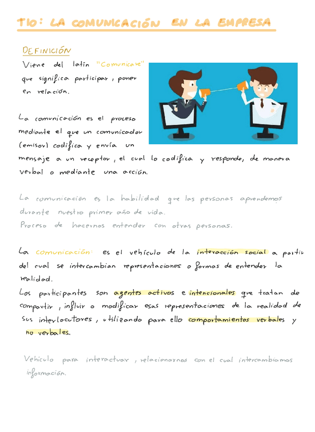 Miniatura del documento T10.pdf