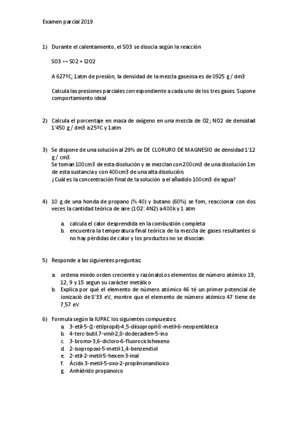 Miniatura del documento parcial-2019.pdf