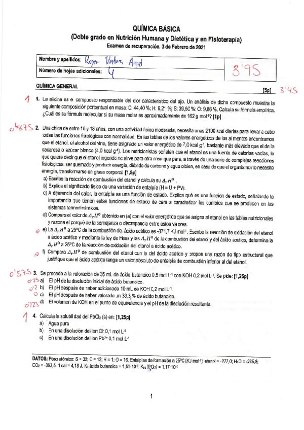 Miniatura del documento RECUPERACION.pdf