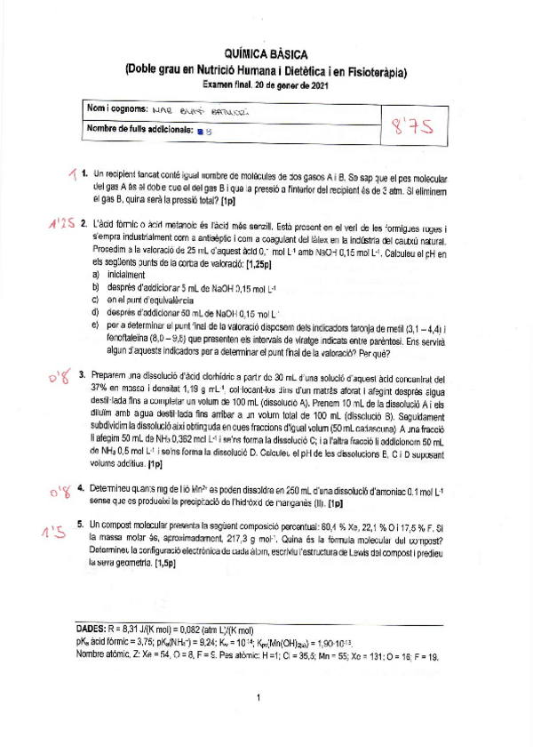 Miniatura del documento Examen-final-quimica-2021.pdf