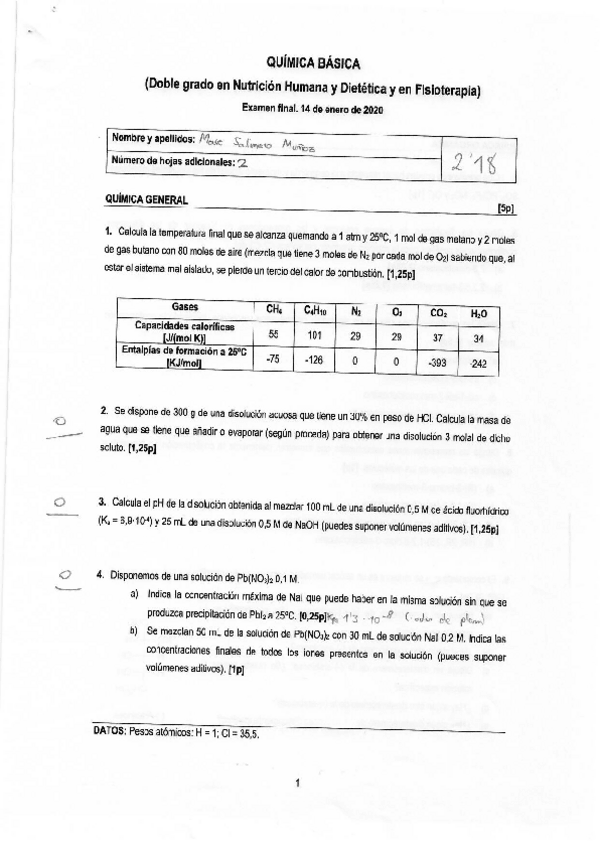 Miniatura del documento Examen-final-quimica-2020.pdf
