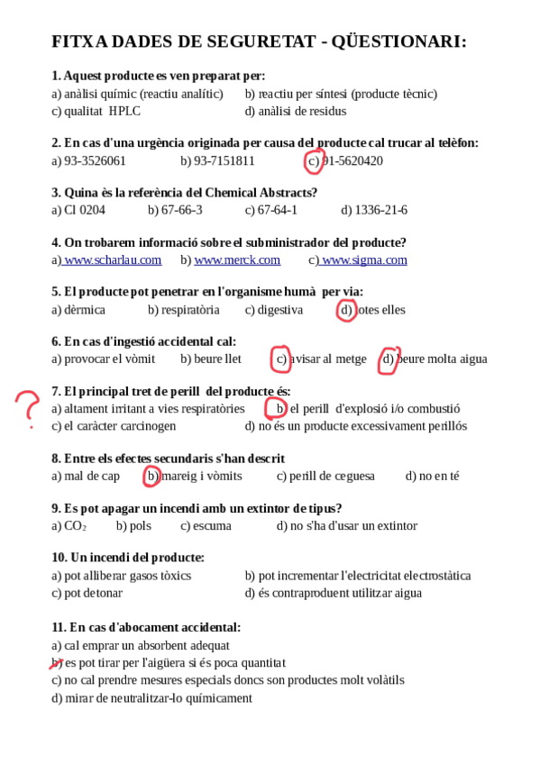 Miniatura del documento Practica-1-Test.pdf