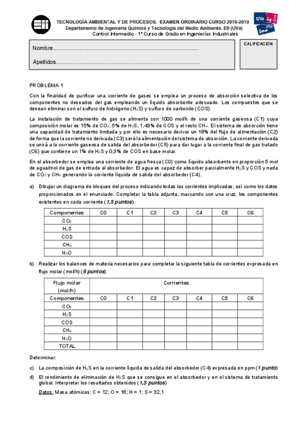 Miniatura del documento Control-Solucion.pdf