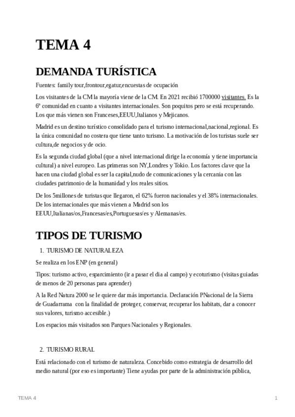 Miniatura del documento TEMA4.pdf