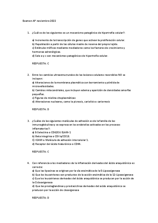 Miniatura del documento Parcial-1-AP-noviembre-22-corregido.pdf