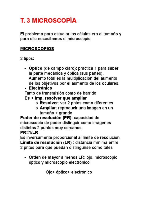 Miniatura del documento T.3-microscopiabiocel.pdf