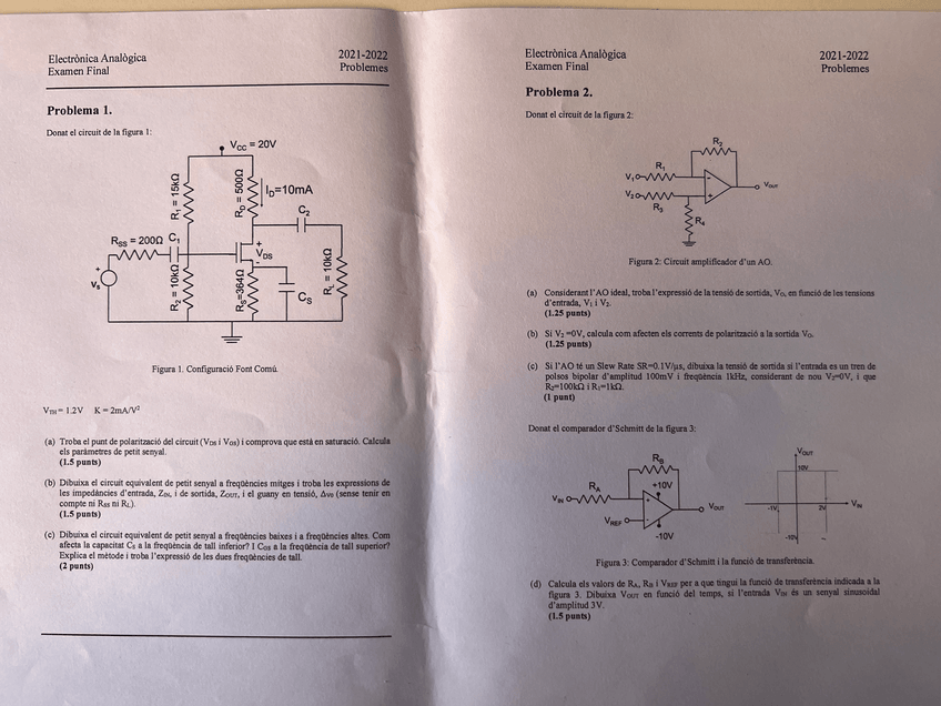 Miniatura del documento Final-20212022.pdf