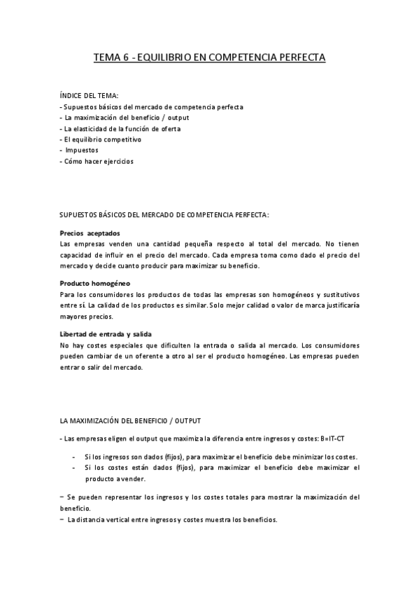 Miniatura del documento TEMA-6-EQUILIBRIO-EN-COMPETENCIA-PERFECTA-apuntes.pdf