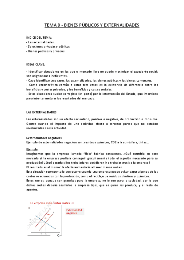 Miniatura del documento TEMA-8-BIENES-PUBLICOS-Y-EXTERNALIDADES.pdf