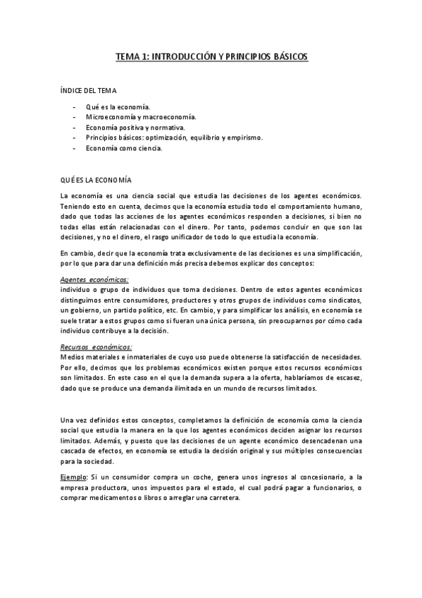 Miniatura del documento TEMA-1-INTRODUCCION-Y-PRINCIPIOS-BASICOS.pdf