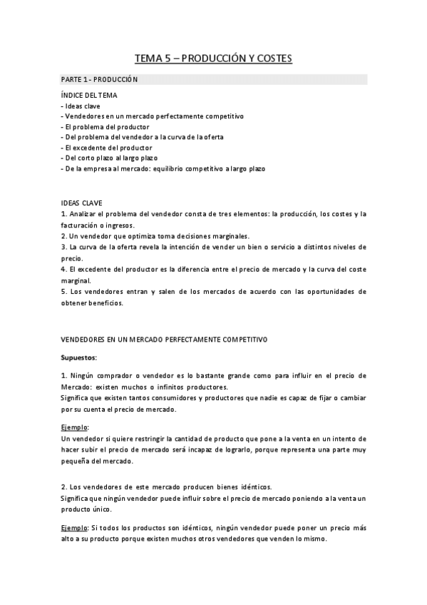 Miniatura del documento TEMA-5-PRODUCCION-Y-COSTES-apuntes.pdf