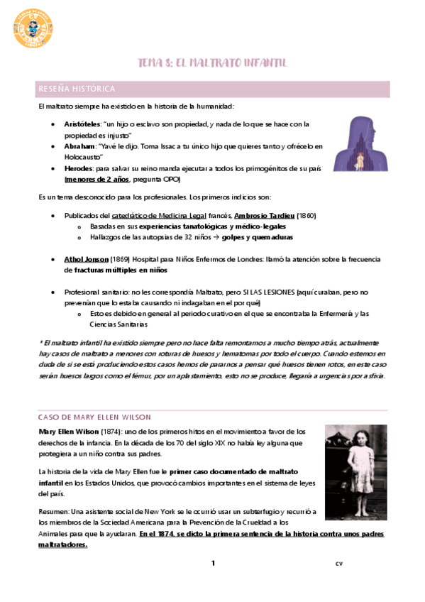 Miniatura del documento TEMA-8-MALTRATO-INFANTIL.pdf