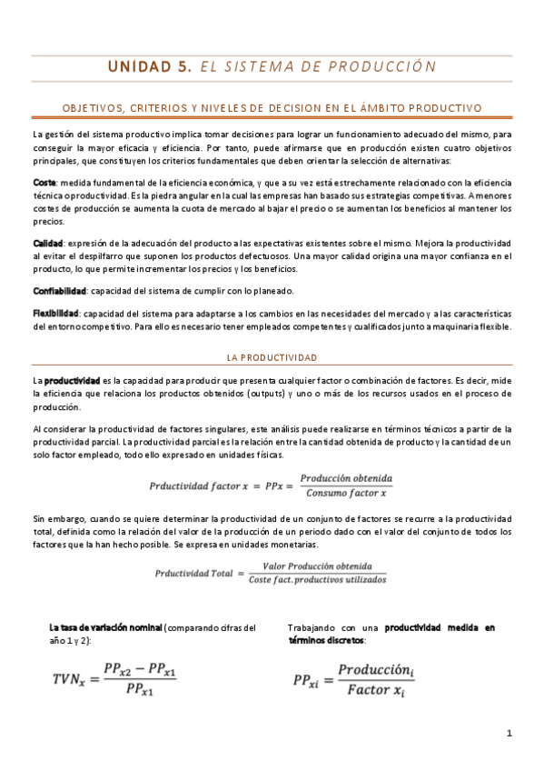 Miniatura del documento T5-Sistema-produccion.pdf