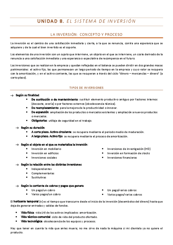 Miniatura del documento T8-Inversion.pdf