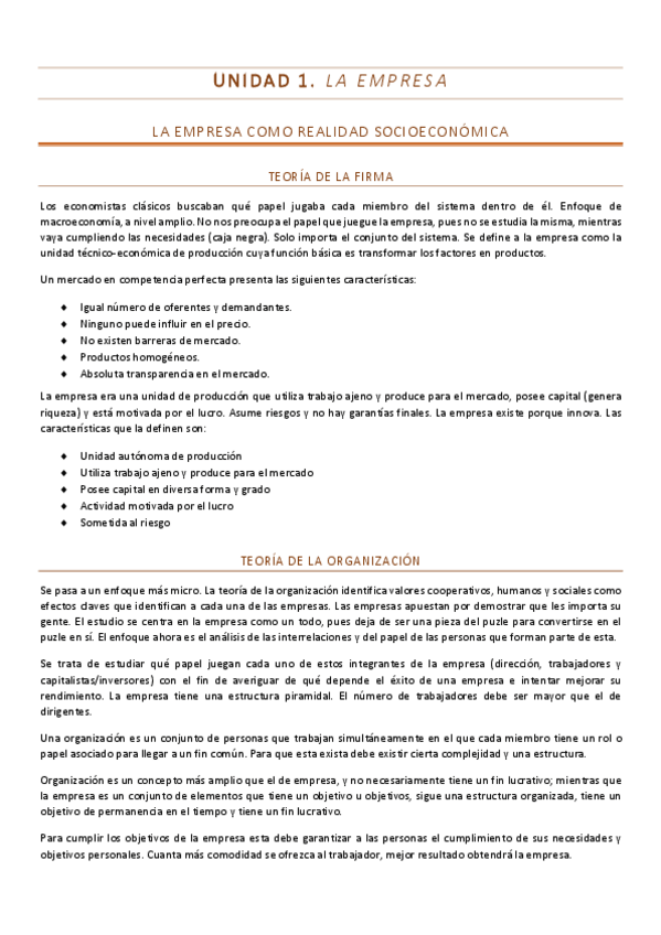 Miniatura del documento T1-La-empresa.pdf