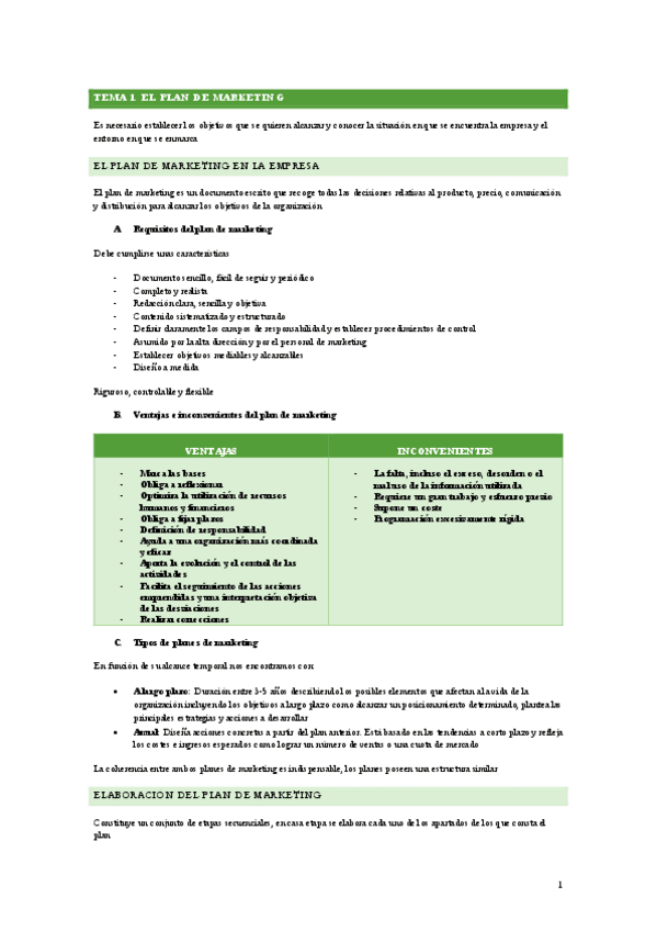 Miniatura del documento RESUMENES.pdf
