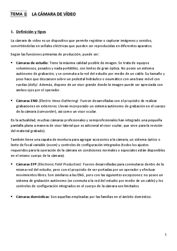 Miniatura del documento TEMA 1 MAVIS.pdf