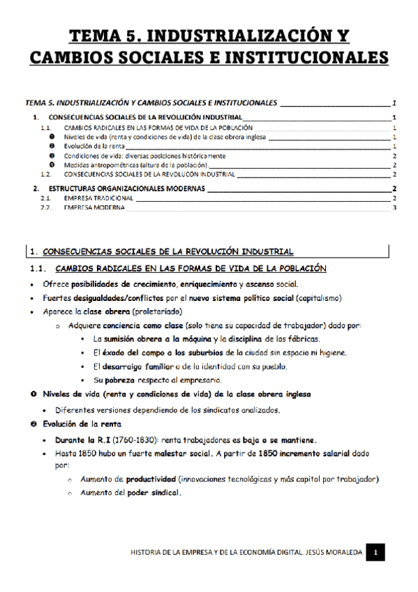 Miniatura del documento TEMA-5.pdf
