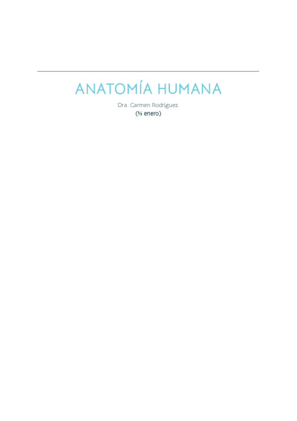 Miniatura del documento T14-15-Y-16-Examen-Enero.pdf