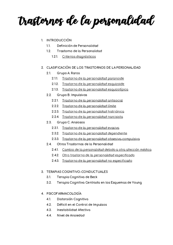 Miniatura del documento TEMA-6.pdf