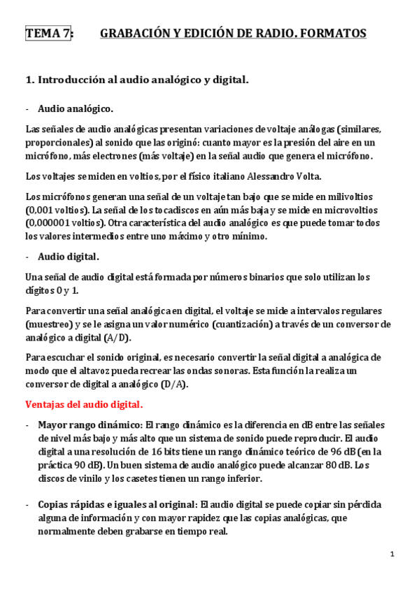 Miniatura del documento TEMA 7 MAVIS.pdf