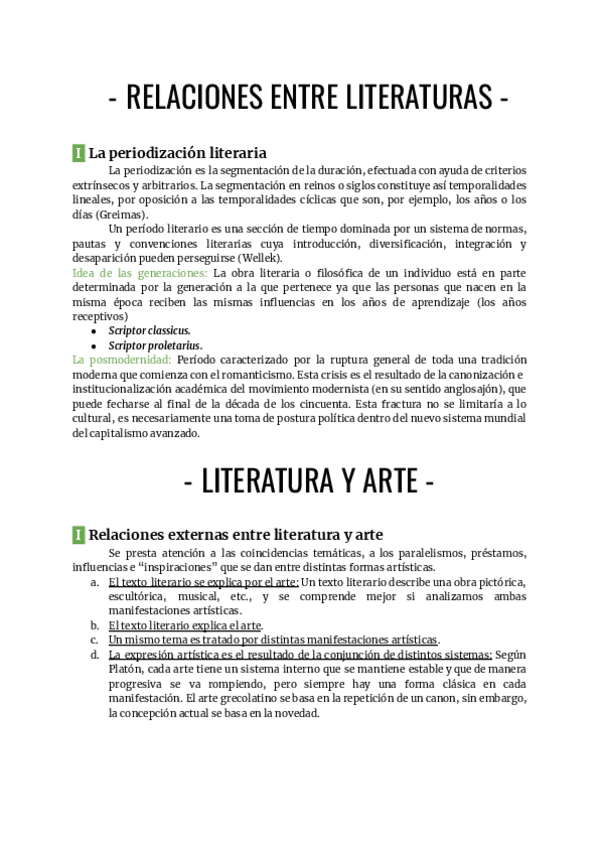 Miniatura del documento Temas-3-4-y-5.pdf