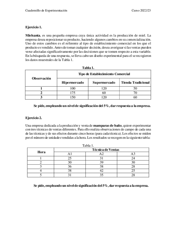 Miniatura del documento cuadernillo-experimentacion2022-23.pdf