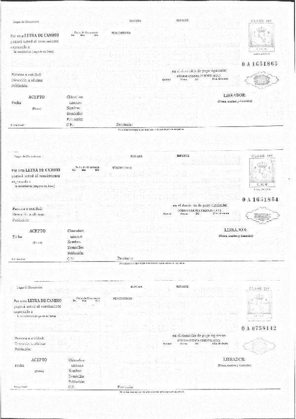 Miniatura del documento Letra-de-cambio.pdf