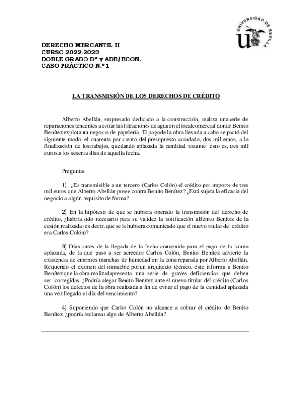 Miniatura del documento 01-CESION-ORDINARIA-DE-CREDITOS-1.pdf