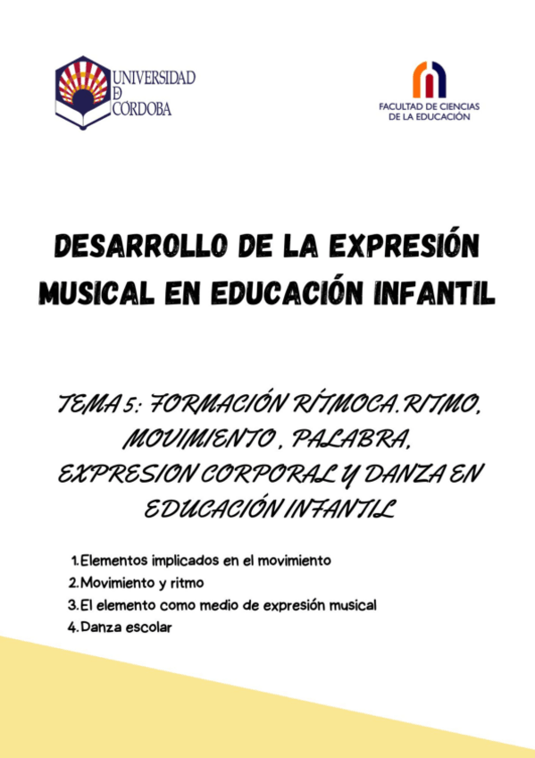Miniatura del documento TEMA-5.pdf