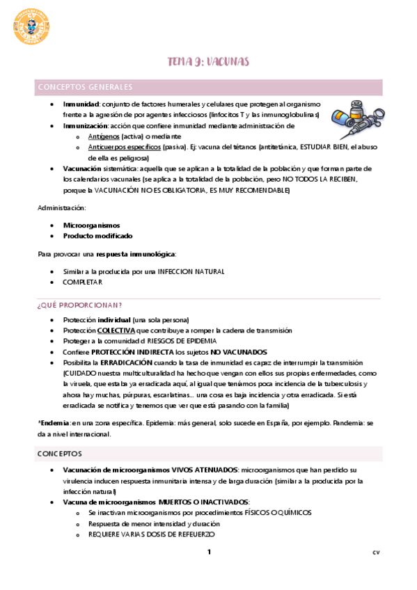 Miniatura del documento TEMA-9-VACUNAS.pdf