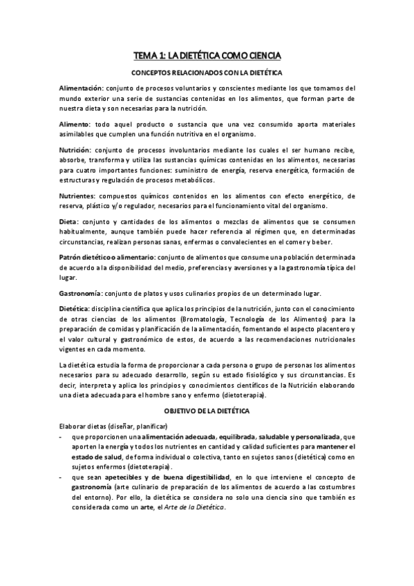 Miniatura del documento Tema-1-PD.pdf