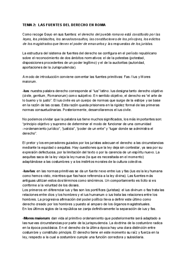 Miniatura del documento TEMA 2.pdf