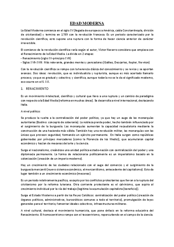 Miniatura del documento EDAD-MODERNA-Y-CONTEMPORANEA.pdf