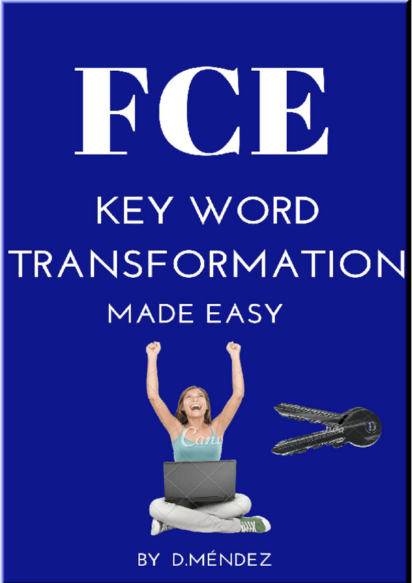 Miniatura del documento Guia-Key-Word-Transformation-FCE.pdf