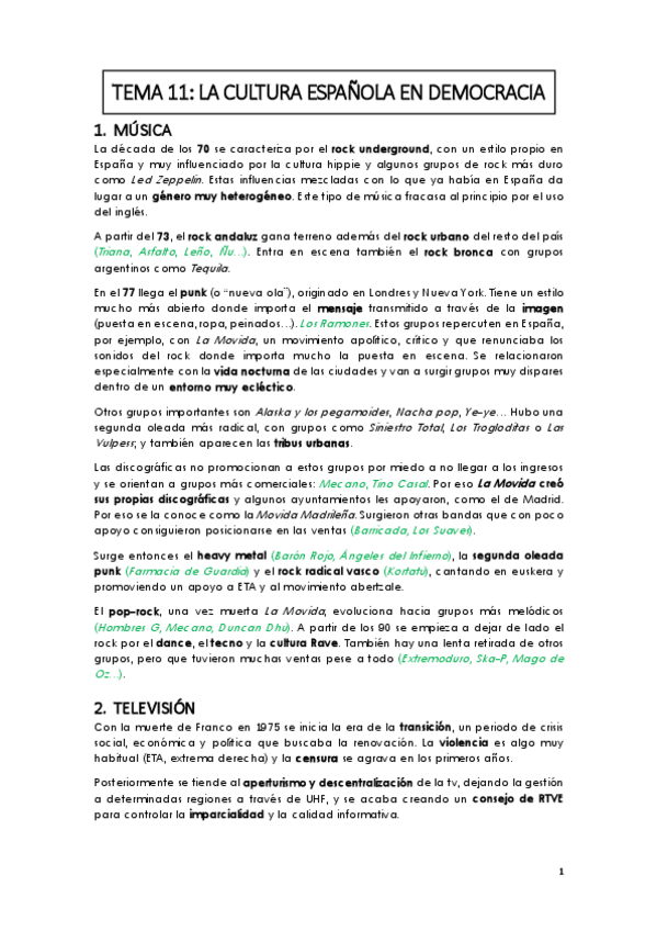 Miniatura del documento Tema-11.pdf