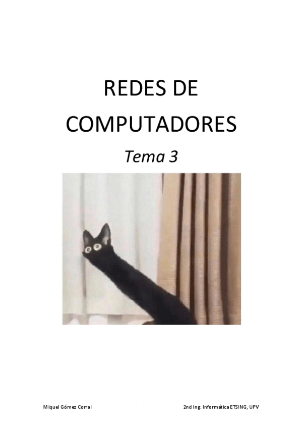 Miniatura del documento RED-Tema-3.pdf