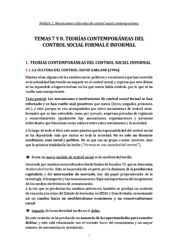 Miniatura del documento Temas-7-y-8.-Teorias-contemporaneas-del-control-social-formal-e-informal.pdf