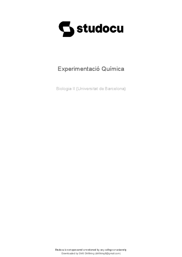 Miniatura del documento experimentacio-quimica.pdf