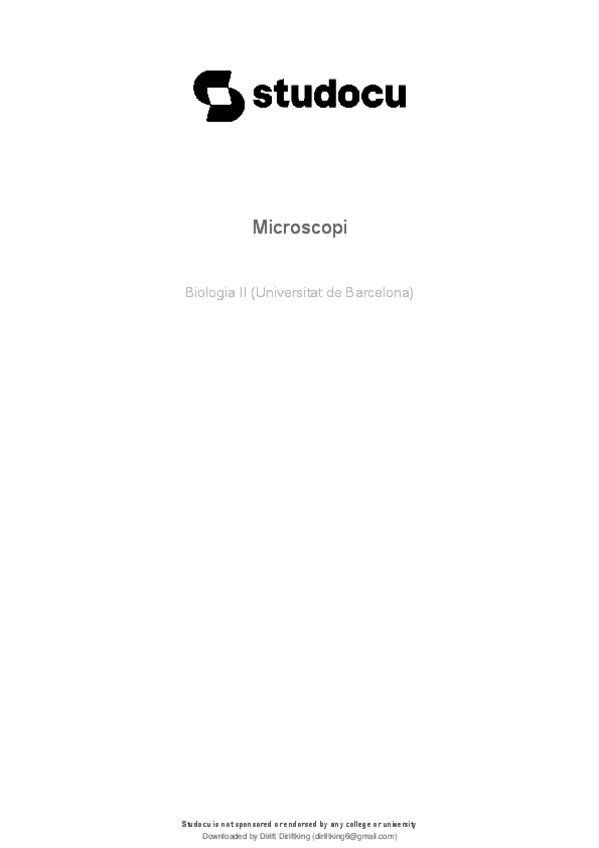 Miniatura del documento microscopi.pdf