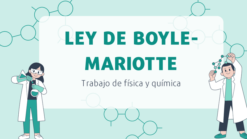 Miniatura del documento Copia-de-Quimica.pdf