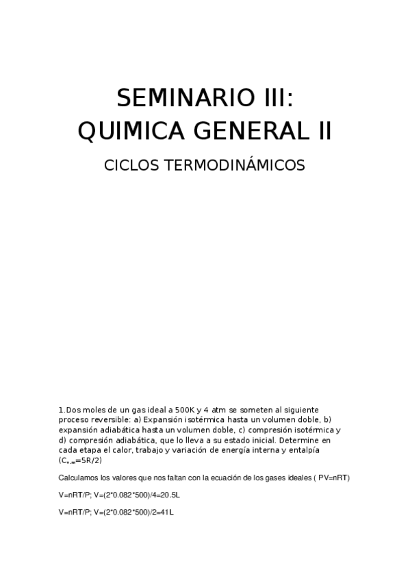 Miniatura del documento SEMINARIO III.docx
