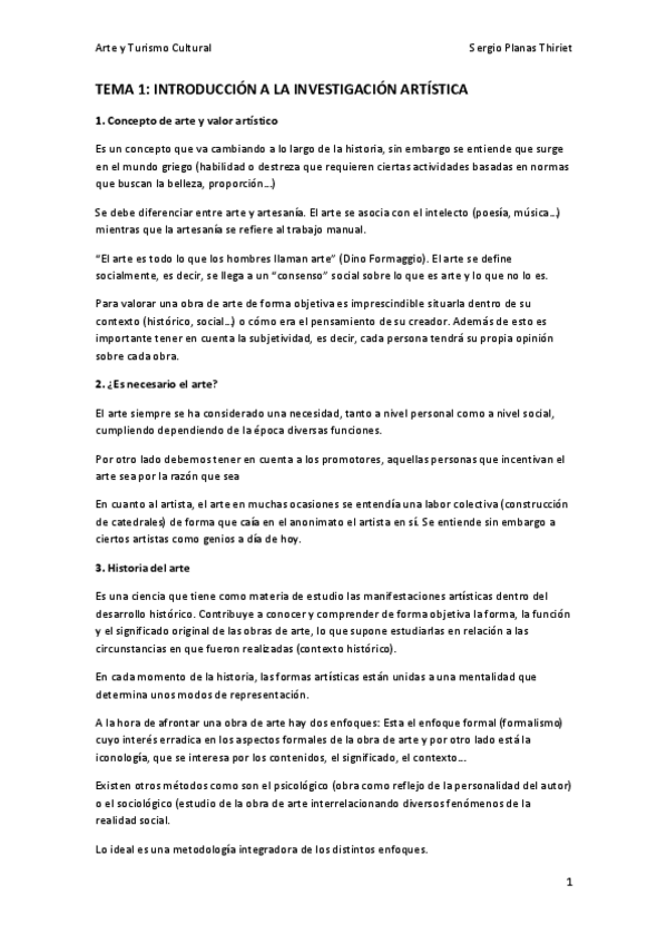 Miniatura del documento Tema 1 Introducción a la investigación artistica.pdf