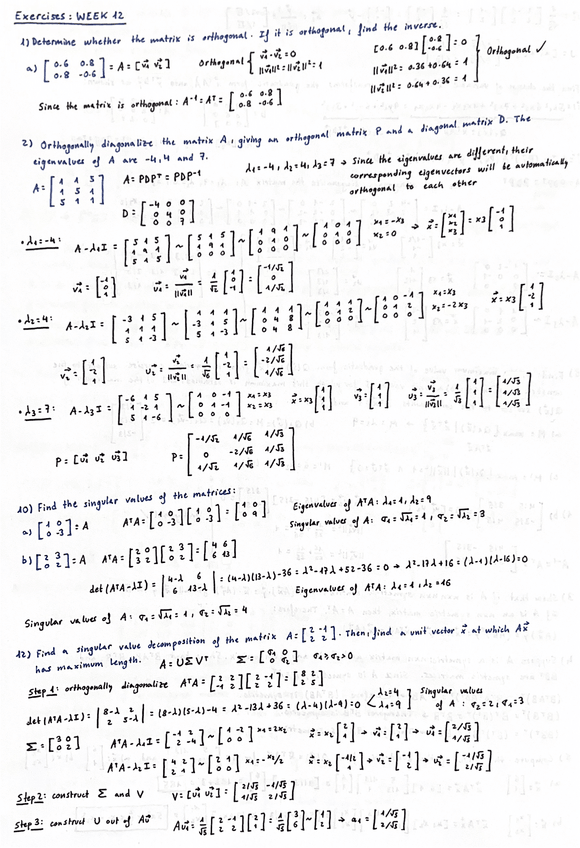 Miniatura del documento EX-Week-12-Symmetric-matrices-Quadratic-forms-and-SVD.pdf